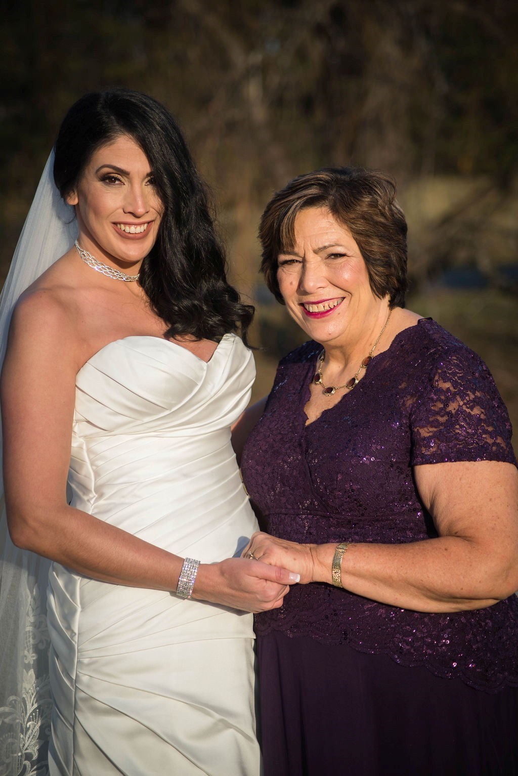 Avis de décès de Cynthia Joan Bova