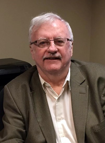 Obituary of Timothy Howard Skahill