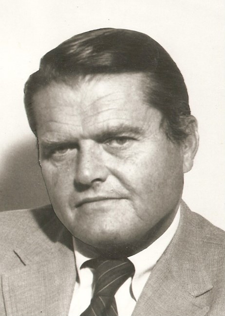 Obituary of John Sterling Bransford Jr.