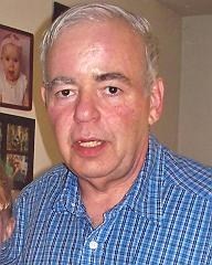 Obituary of William G. Truog