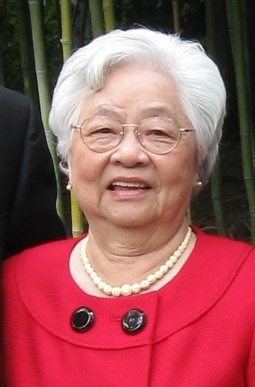 Obituary of Mi Wan Chan