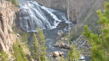 Obituary of Ronald Leroy Clark