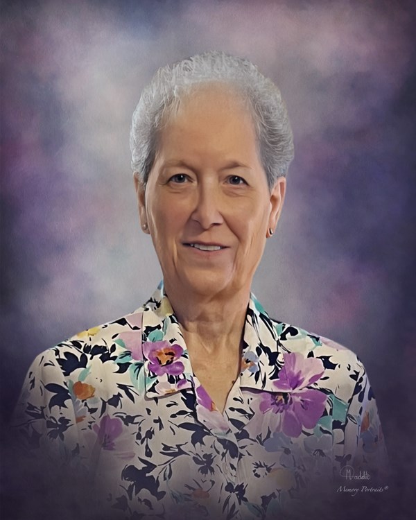 Brenda Fay Lucas Obituary Louisville, KY