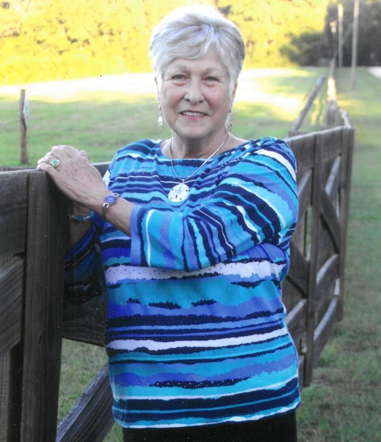 Myrna Hardin Obituary Middletown, OH