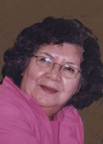 Obituary of Dora T Scarnato