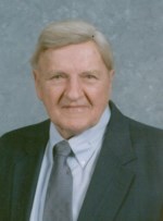 Milburn Hardison