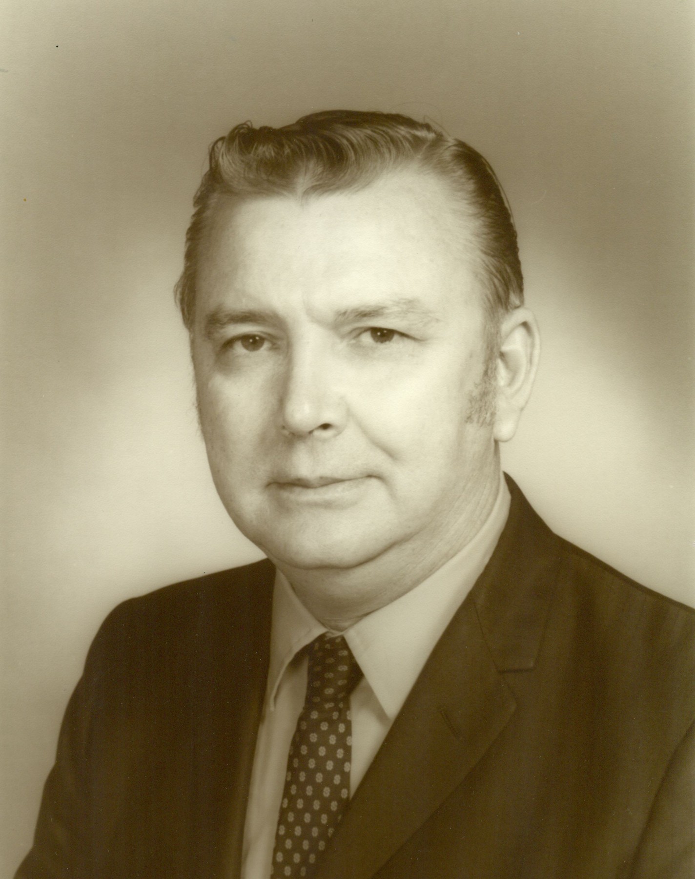 Major Ralph Darnell Miller Obituary - Nashville, TN