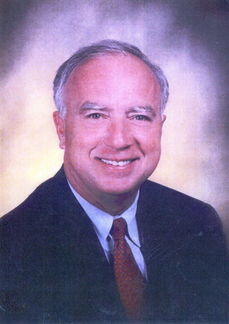 Obituary of Thomas Henry Cato