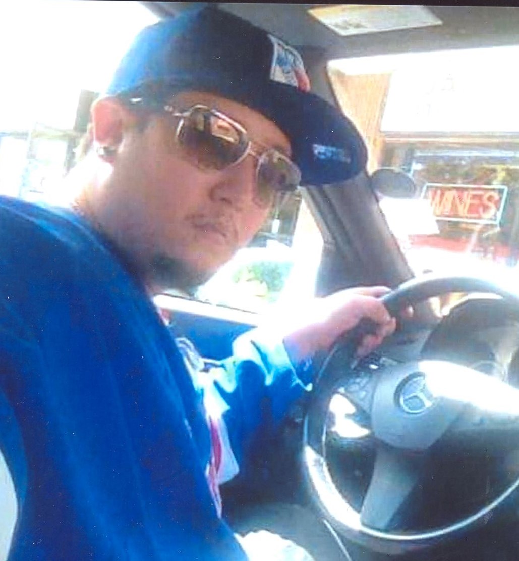 Avis de décès de Matthew A. Ing