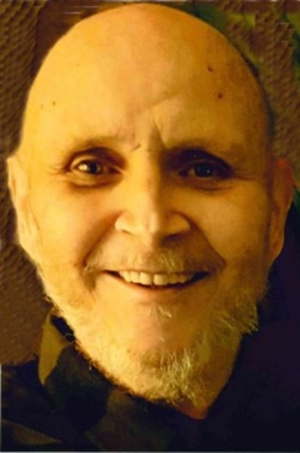 Obituary of John M. Lovejoy