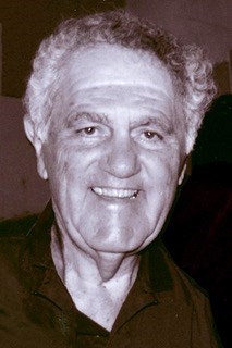 Avis de décès de Fredric Irwin Orkin