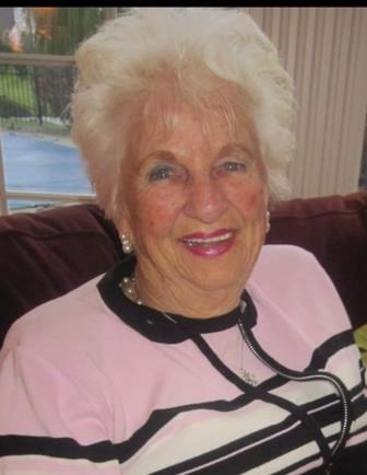 Obituary of Rosemary O. Kacko