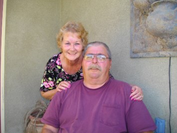 Obituary of Mrs. Arlene Dinka Ida Davis Poss