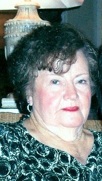 Obituary of Faye Ratliff Ratliff Keith
