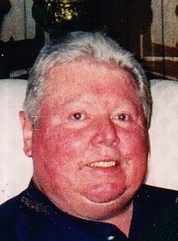 Obituary of Francis B. Cavey Jr.