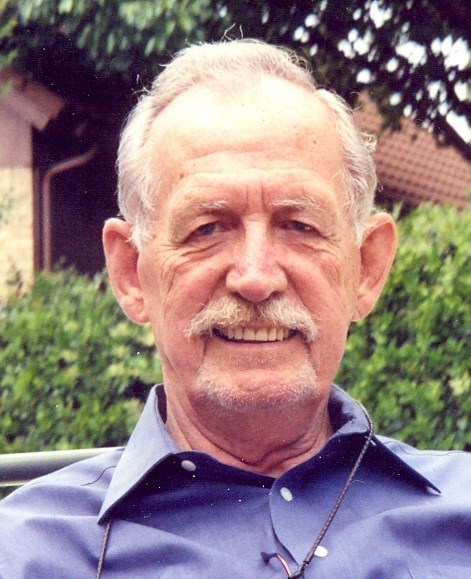 Obituary of Jimmy Joe Hughes