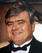 Obituary of Jerry Wallace Woods