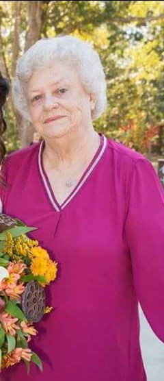 Obituary of Ernie M. Turner