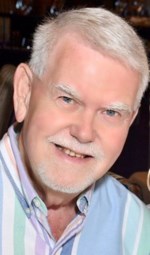 Don Townsend