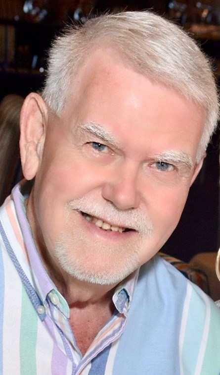 Don Estes Townsend Obituary Beaumont, TX