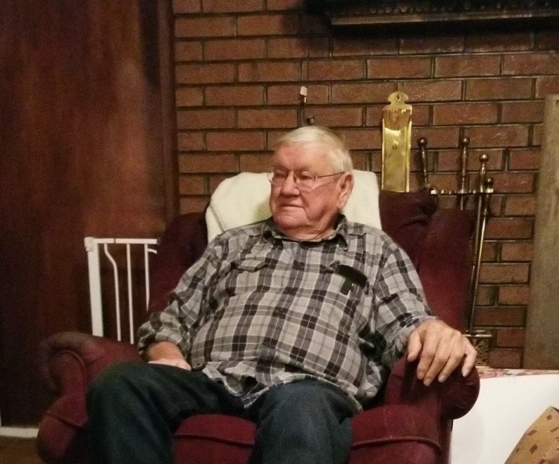 David Dunlap Obituary Knoxville, TN