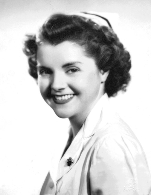obituary image