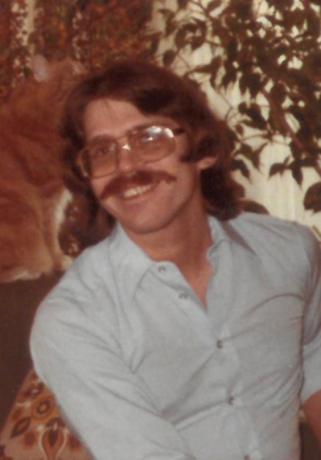 Obituary of David Kurtz