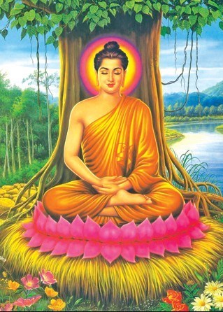 Obituary of Jeerasak Premvaree