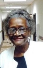 Obituary of Ella  Shuler Davis