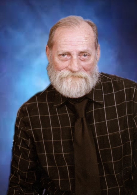 Obituary of George Dale Sinderson