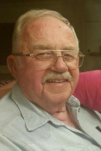 Obituary of William Ray Watkins Sr. "Mr. Bill"