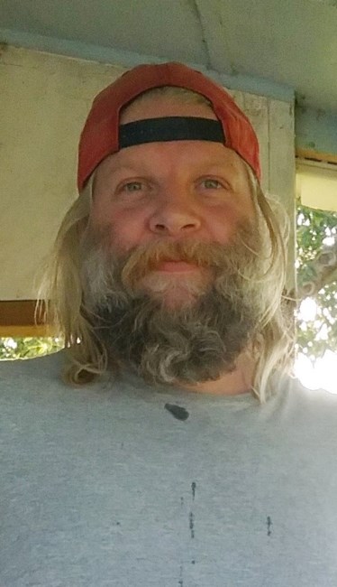 Obituary of Neil Edward Davis