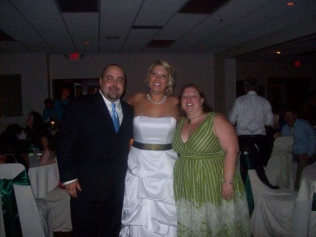 Jason Koch Obituary Livonia Mi