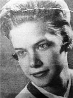 Obituary of Dorothy Elizabeth Ortals Selby