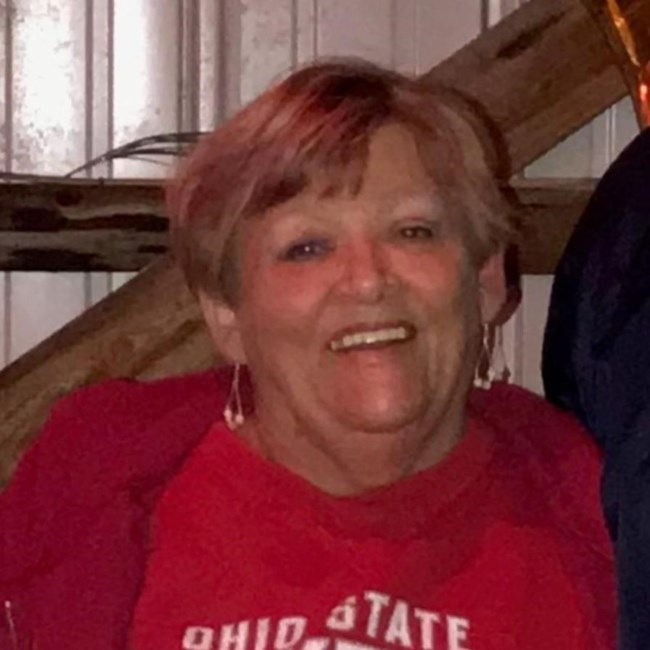 Obituary of Karen Ann Seidel