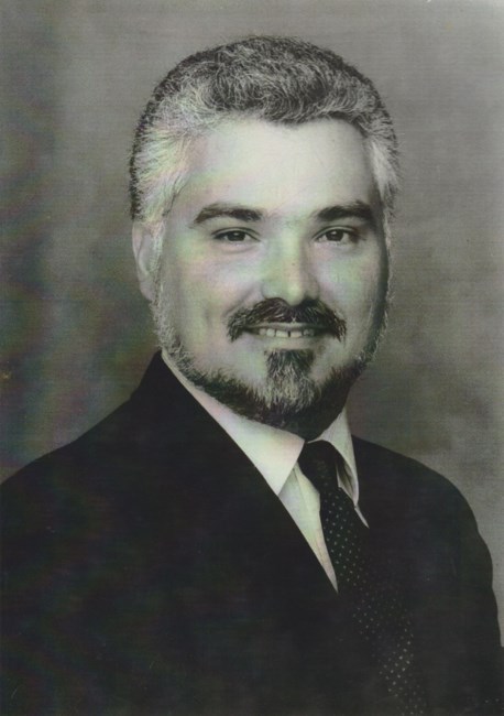 Obituary of Celso Berrones Suarez Jr.