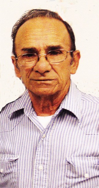 Obituary of Emede "Mandy" Hinojosa