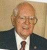 Obituario de Robert E. Durling