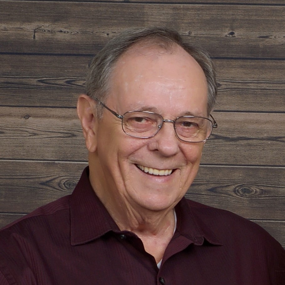 Glen Comstock Obituary Vancouver Wa
