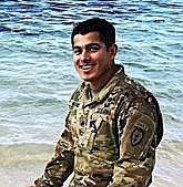 Avis de décès de Jorge Paul Gomez