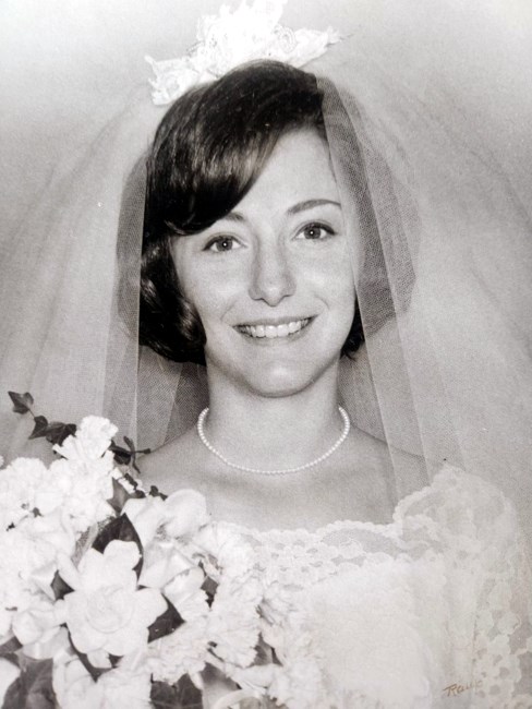 Obituary of Linda Louise Klein