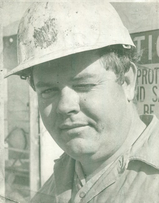 Obituary of Ben M. Long