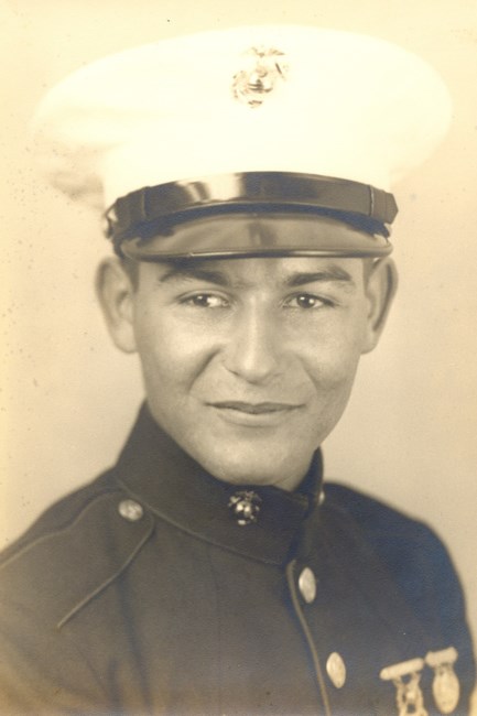 Obituary of F. Lee Ray Wright