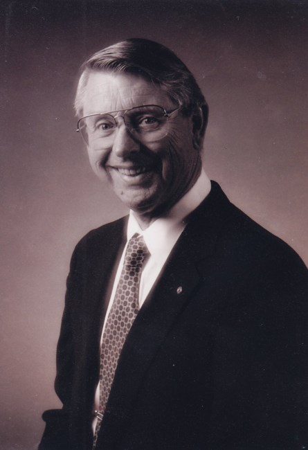 Obituary of Clifford "Chip" William Davidson