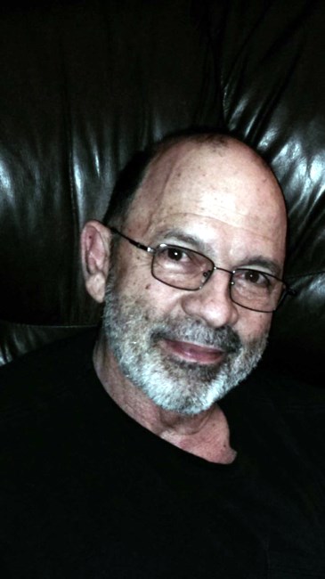 Obituary of Frank Anthony Marlowe