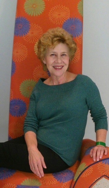 Obituario de Donna Kathleen Hargrove