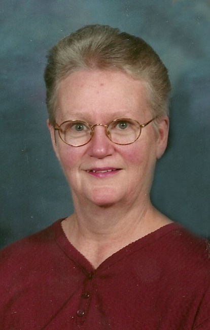 Obituary of Carol A. Weimann