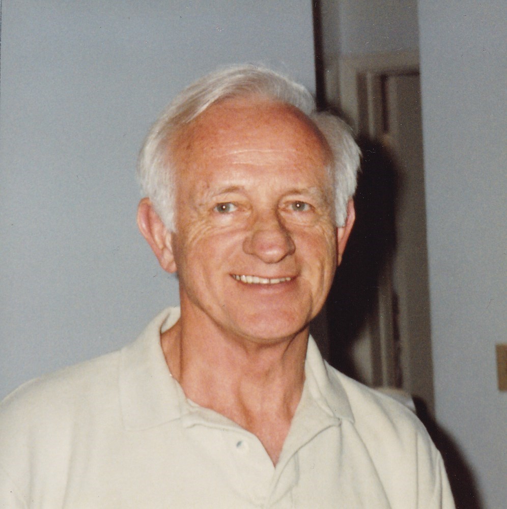 Edwin Montfort Obituary Jacksonville, FL