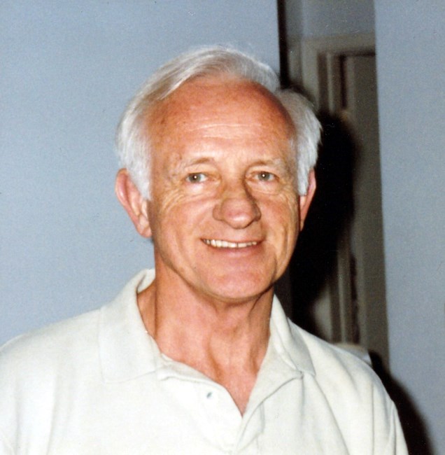 Obituary of Edwin W. Montfort