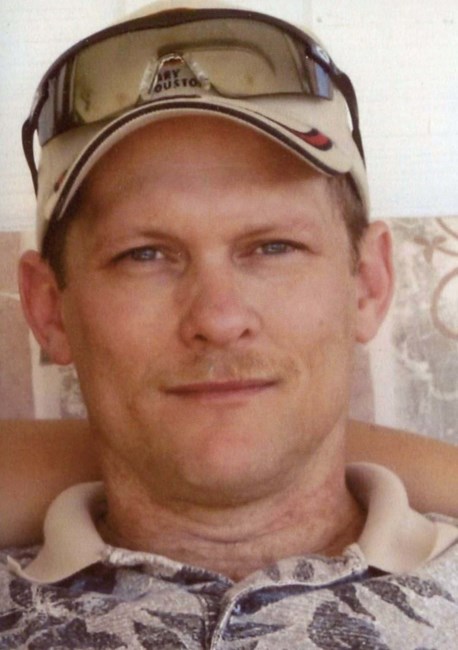 Obituary of Jack H. Coleman